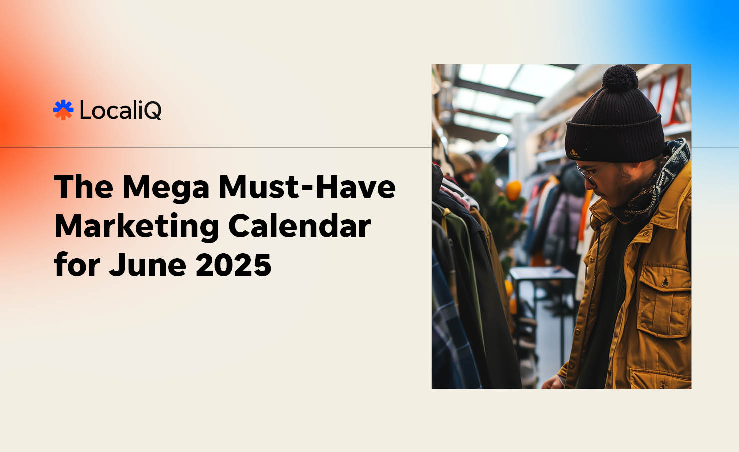 June_cover_2025-Marketing-Calendar