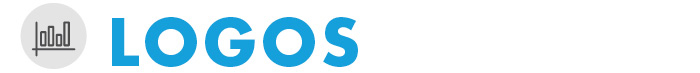 logos