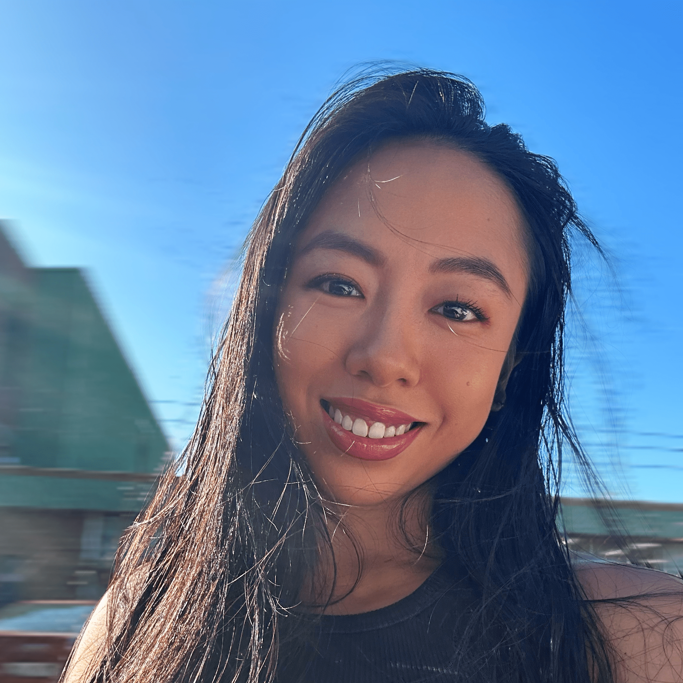Jenifer Nguyen