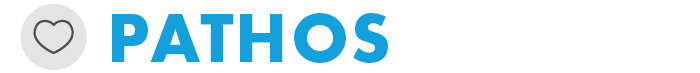 pathos