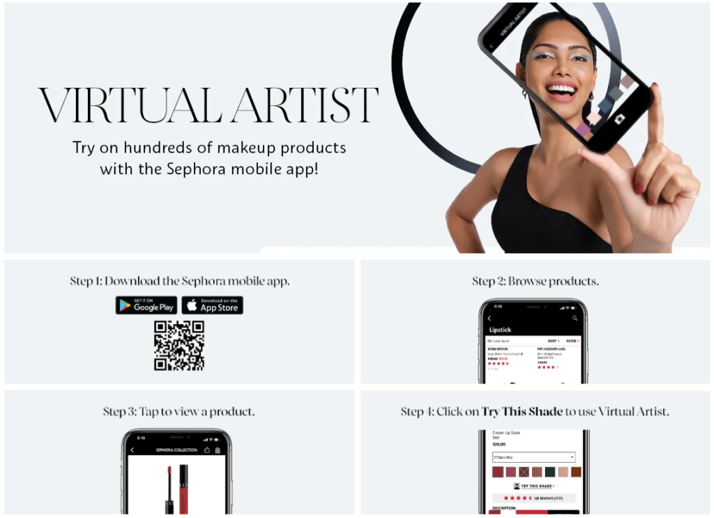 Humanising Brands Through Conversations