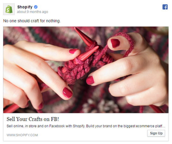 facebook-ad-examples-shopify