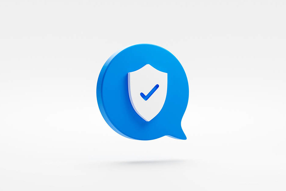 Online security