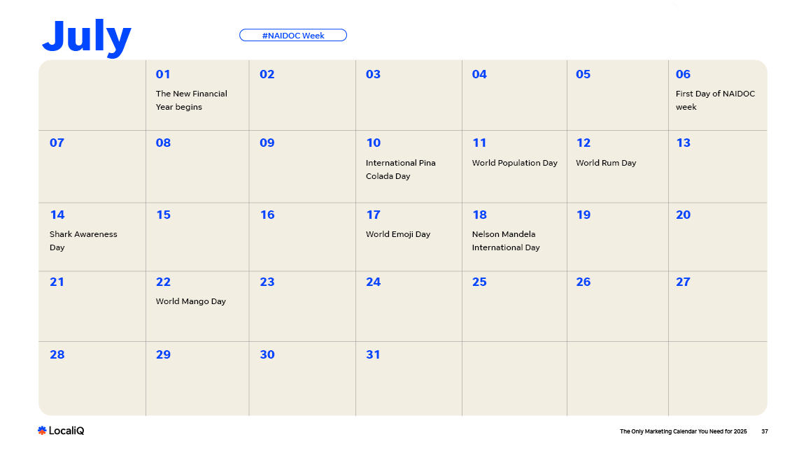 2025-Marketing-Calendar_July