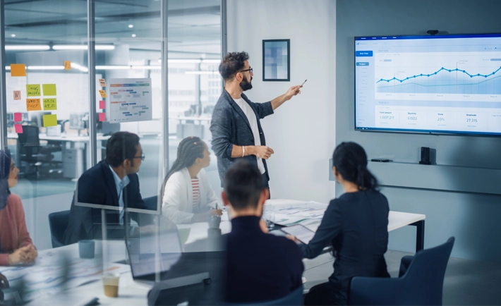 Why-‘Fine-Might-Be-Costing-You-cover-blog