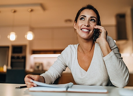 Unlock Sales Insights from Calls with AI Lead Management