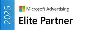 MSA Elite Partner 2022