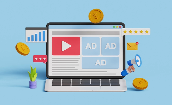 ad-campaign-optimise